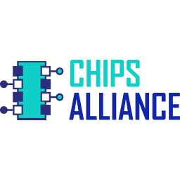 CHIPS (Common Hardware for Interfaces, Processors and Systems) Alliance