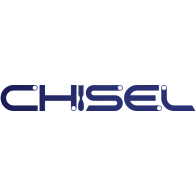 Chisel/FIRRTL Hardware Compiler Framework