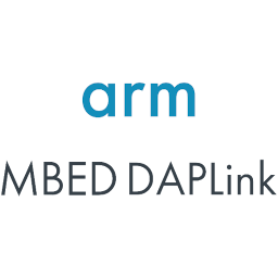 ARMmbed DAPLink