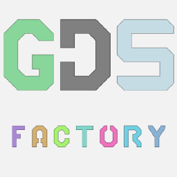 gdsfactory