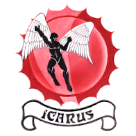 Icarus Verilog (iverilog)