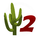 Kactus2