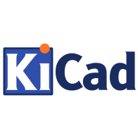 KiCad