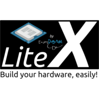 LiteX