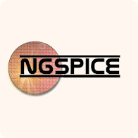 ngspice