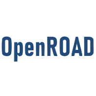OpenROAD