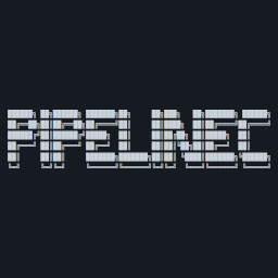 PipelineC