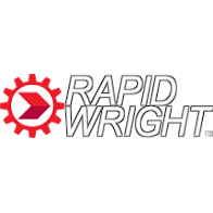 RapidWright