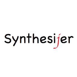 Synthesijer